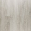  Дуб имперский выбеленный Clix Floor Plus-8/32 (1 уп=1.596)